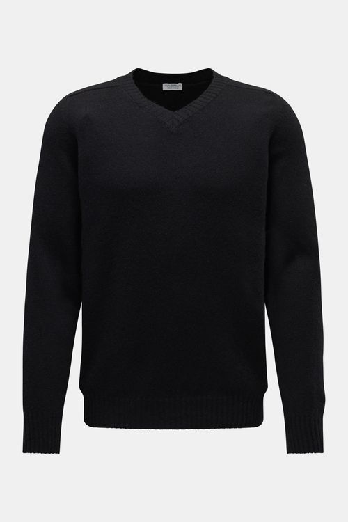 von Braun - Herren - Cashmere...