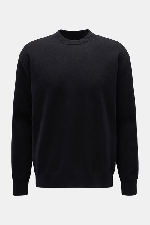 Jil Sander - Herren -...