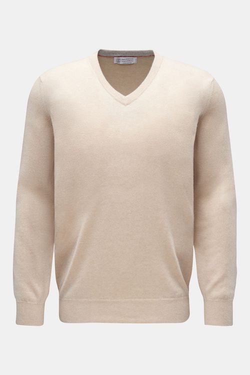 Brunello Cucinelli - Herren -...