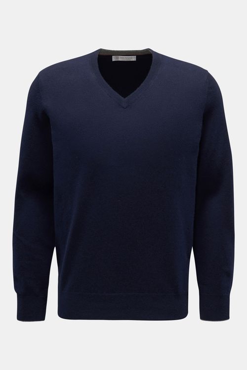 Brunello Cucinelli - Herren -...