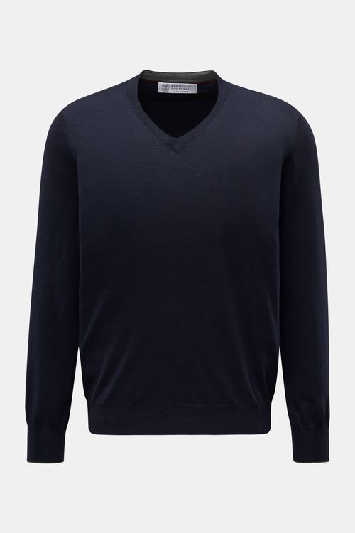 Brunello Cucinelli - Herren -...