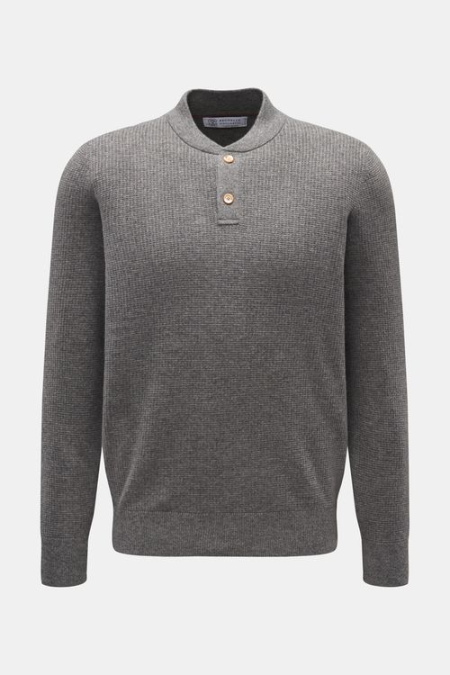 Brunello Cucinelli - Herren -...