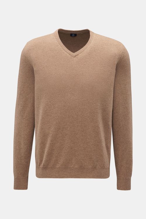 Fedeli - Herren - Cashmere...