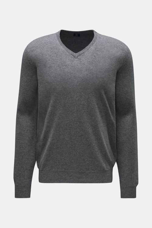 Fedeli - Herren - Cashmere...