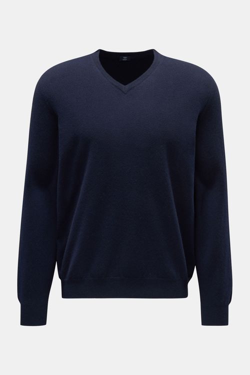 Fedeli - Herren - Cashmere...
