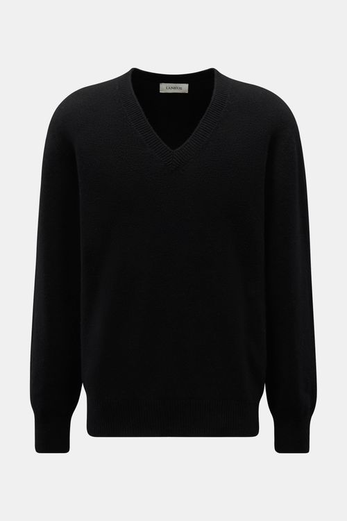 Laneus - Herren - V-Neck...