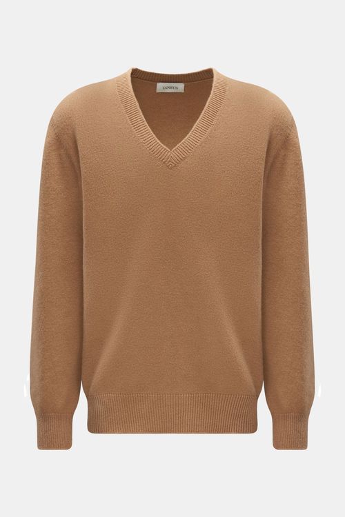 Laneus - Herren - V-Neck...