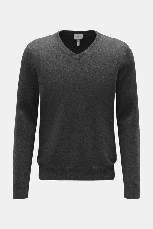 FTC - Herren - Cashmere...