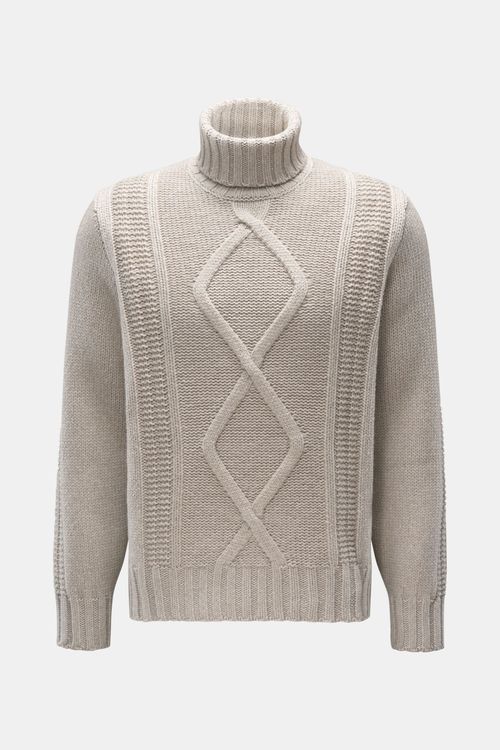 Brunello Cucinelli - Herren -...