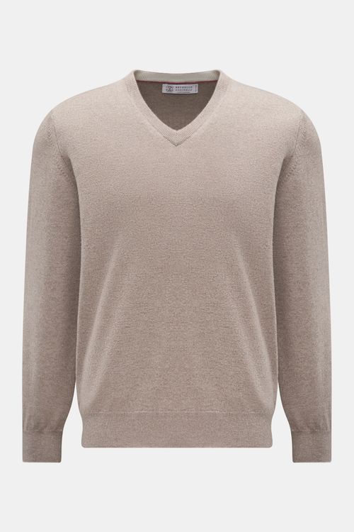 Brunello Cucinelli - Herren -...