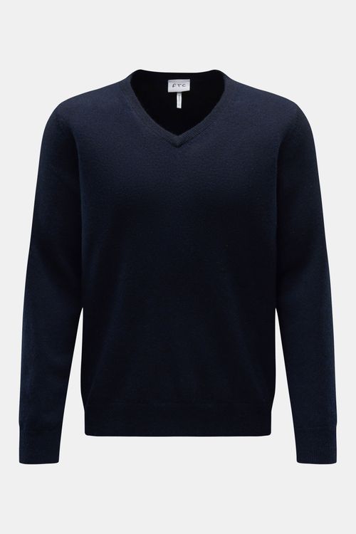 FTC - Herren - Cashmere...