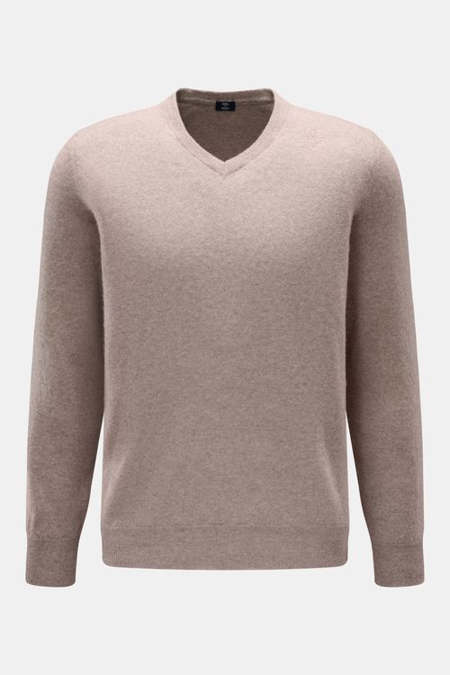Fedeli - Herren - V-Neck...