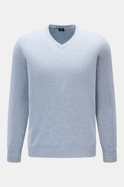 Fedeli - Herren - V-Neck...