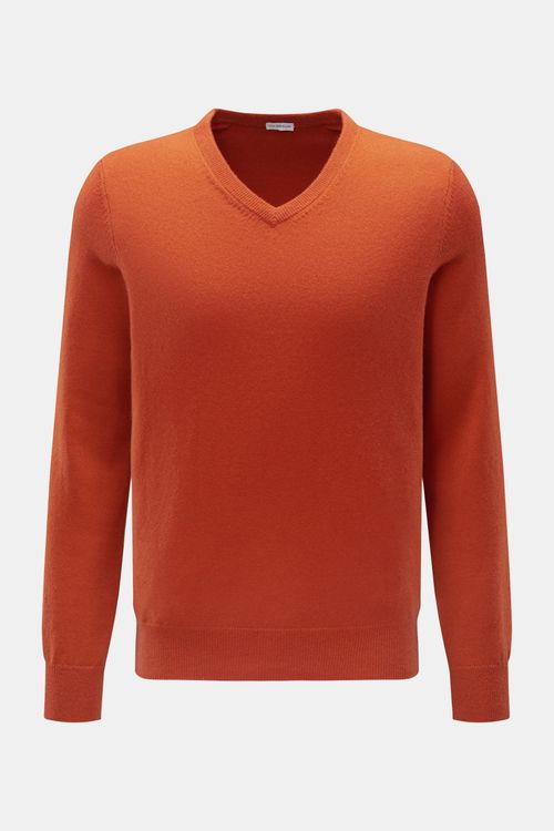 von Braun - Herren - Cashmere...