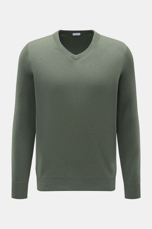 von Braun - Herren - Cashmere...