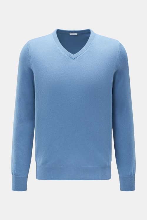 von Braun - Herren - Cashmere...