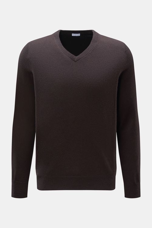 von Braun - Herren - Cashmere...