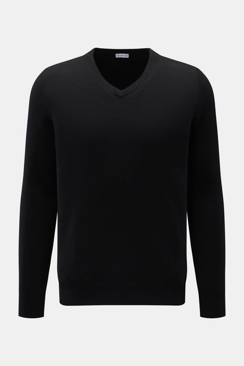 von Braun - Herren - Cashmere...