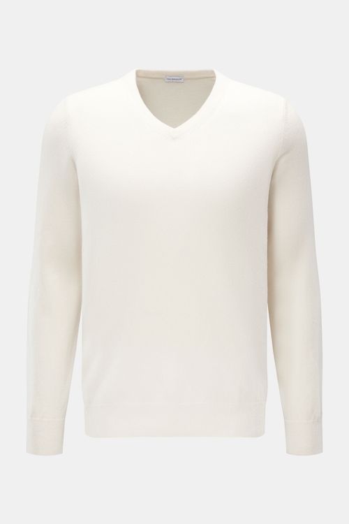 von Braun - Herren - Cashmere...