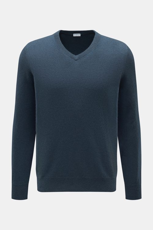 von Braun - Herren - Cashmere...