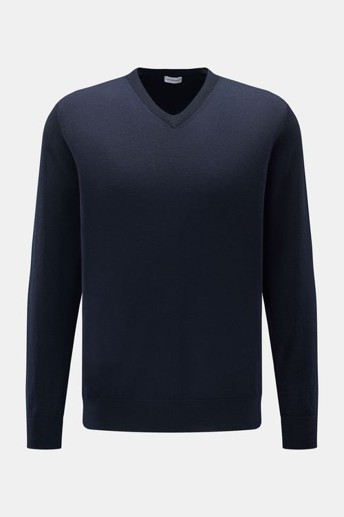 von Braun - Herren - Merino...