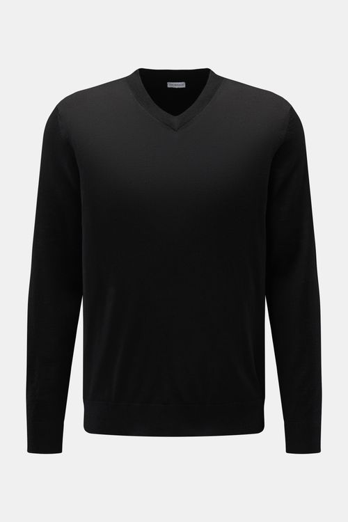 von Braun - Herren - Merino...