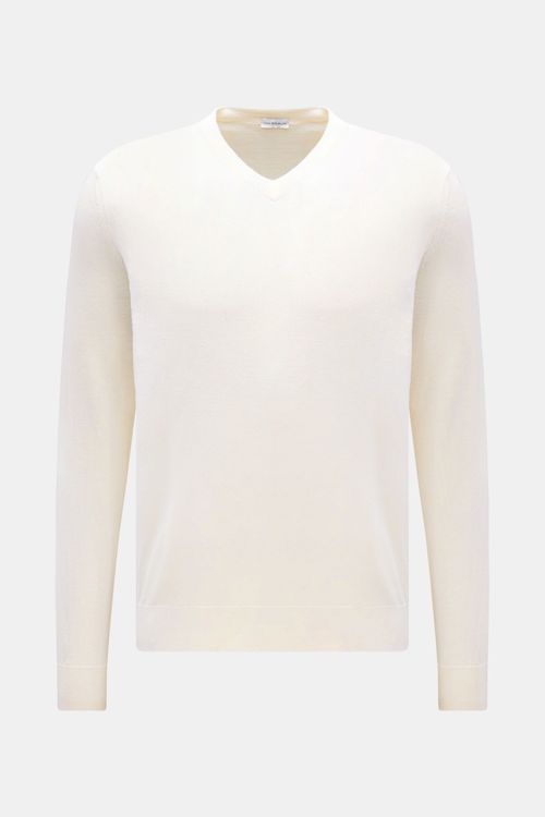 von Braun - Herren - Merino...