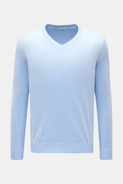 Malo - Herren - V-Neck...