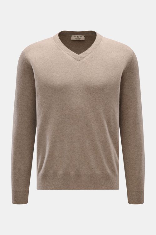 Fioroni - Herren - Cashmere...