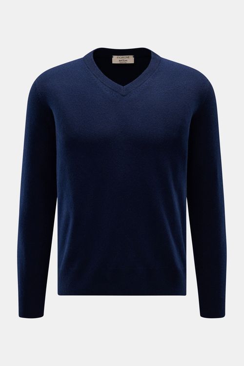 Fioroni - Herren - Cashmere...