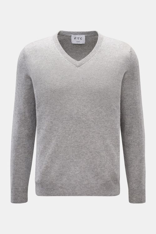 FTC - Herren - Cashmere...