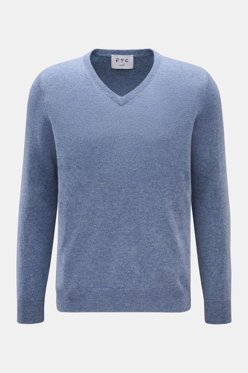 FTC - Herren - Cashmere...