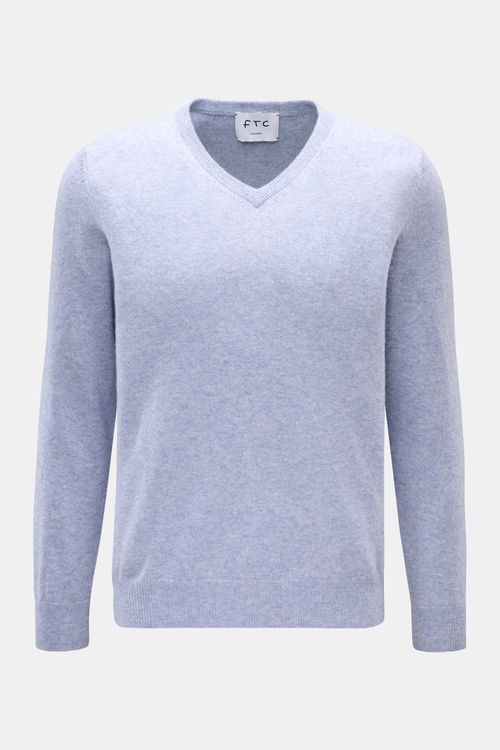 FTC - Herren - Cashmere...