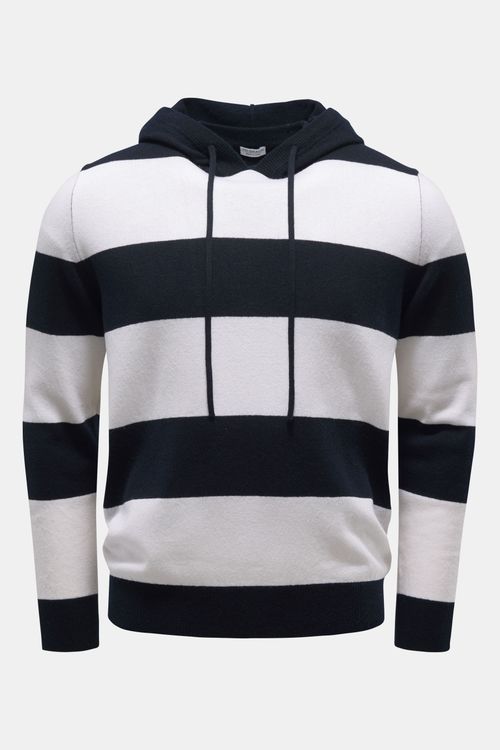 von Braun - Herren - Cashmere...