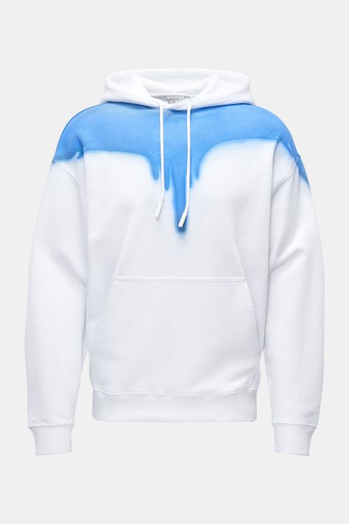 Marcelo Burlon - Herren -...