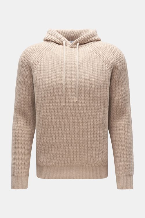 von Braun - Herren - Cashmere...