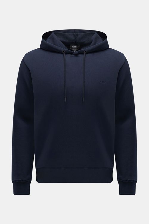 A.P.C. - Herren -...