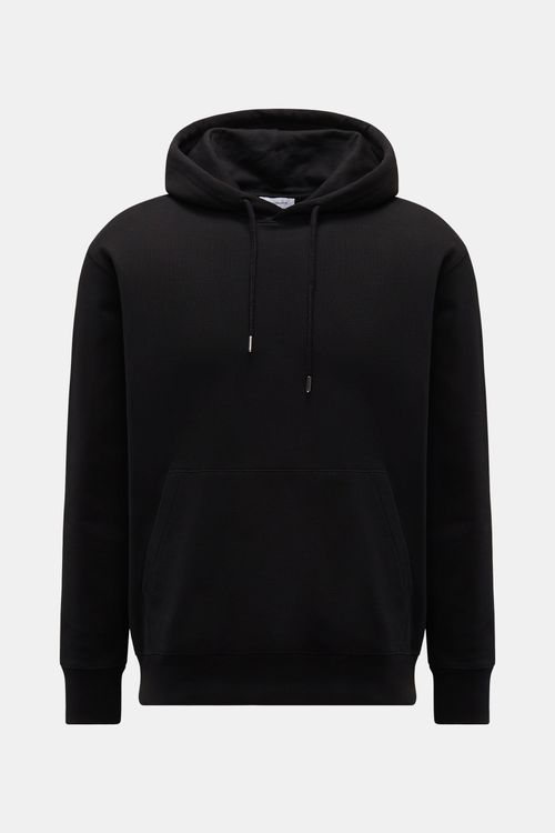 Norse Projects - Herren -...