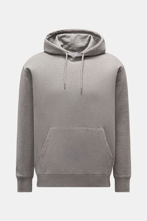 Norse Projects - Herren -...