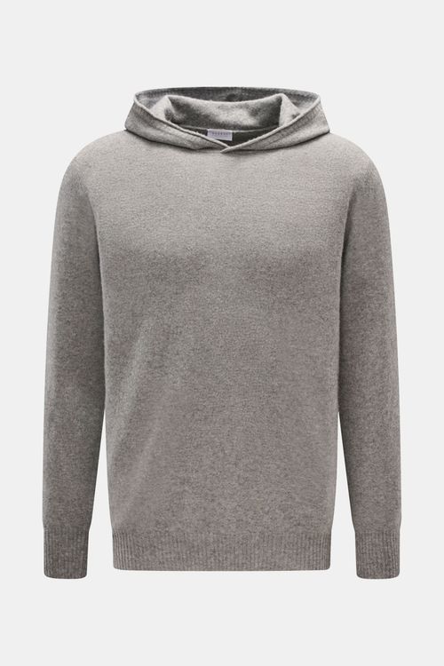 04651/ A trip in a bag -...