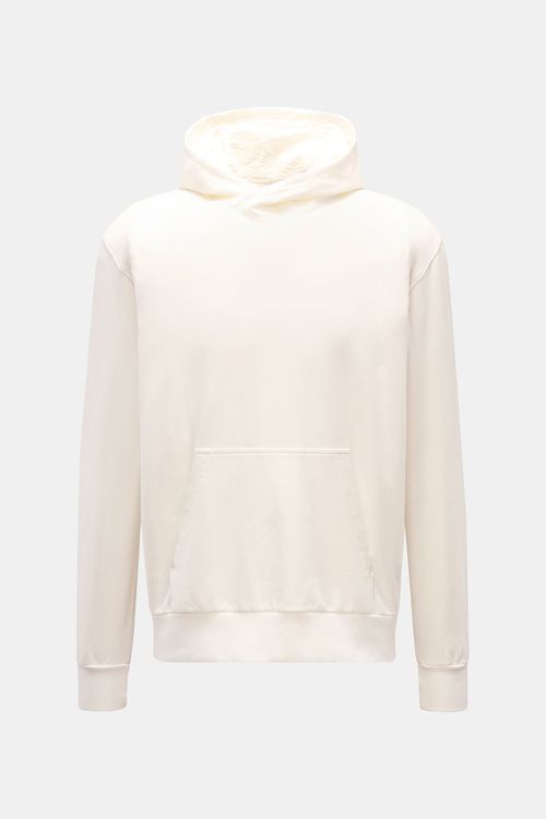 04651/ A trip in a bag -...