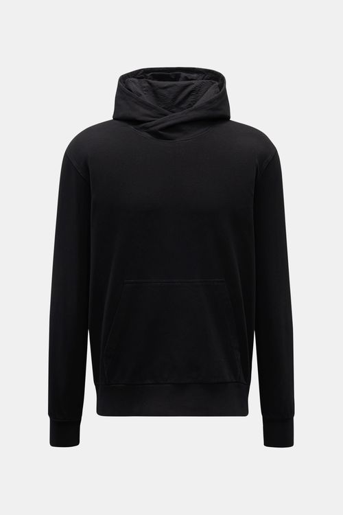 04651/ A trip in a bag -...