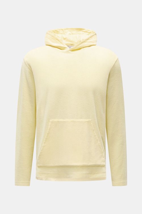 04651/ A trip in a bag -...