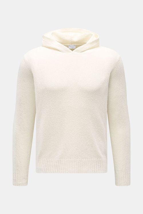 04651/ A trip in a bag -...