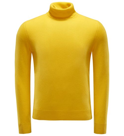 von Braun - Herren - Cashmere...