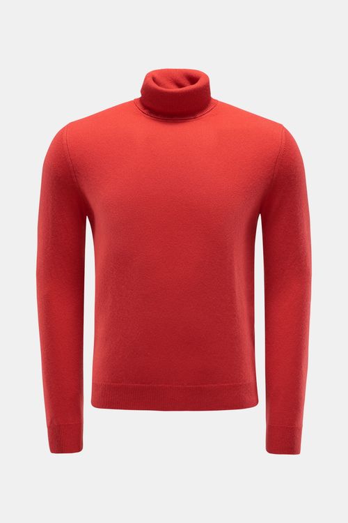 von Braun - Herren - Cashmere...