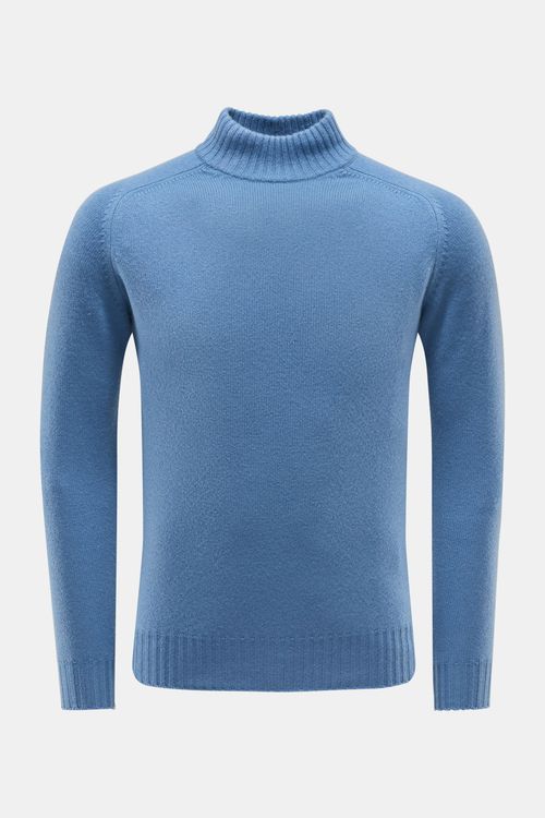 von Braun - Herren - Cashmere...