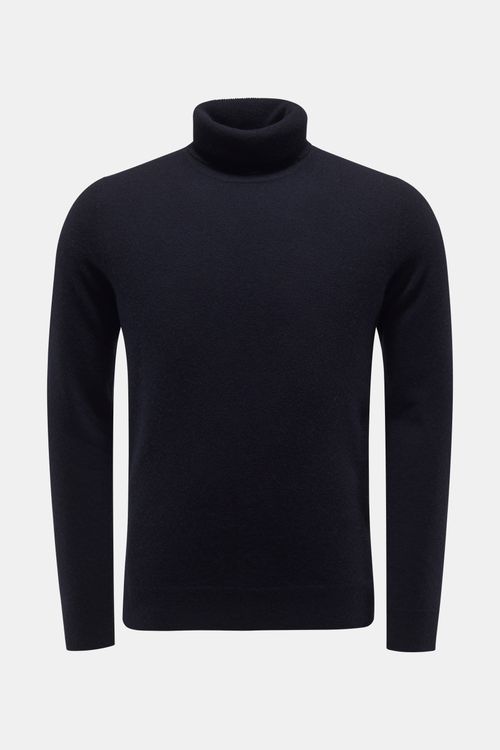 von Braun - Herren - Cashmere...