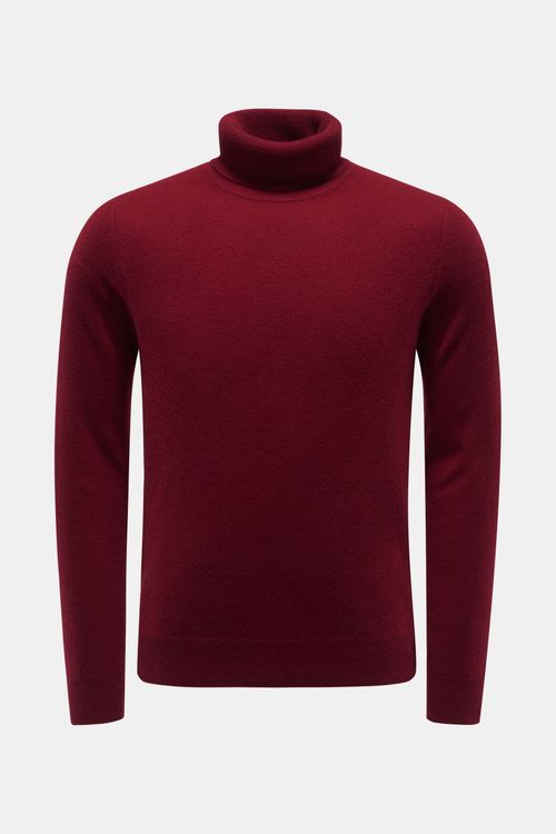 von Braun - Herren - Cashmere...
