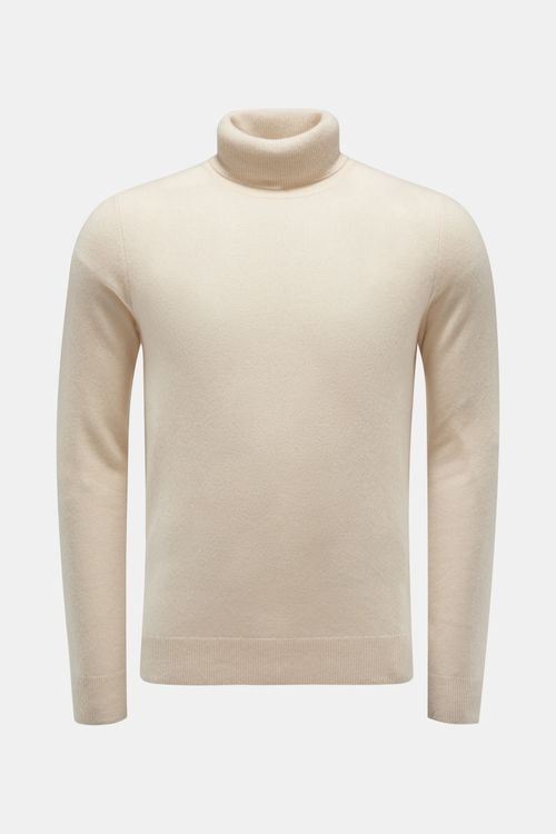 von Braun - Herren - Cashmere...